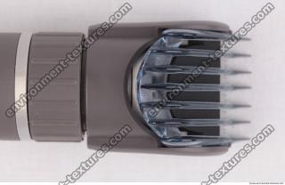 Photo Reference of Hair Clipper 0014